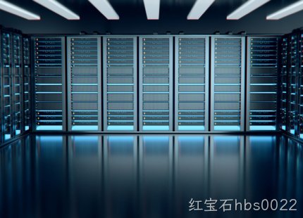 c8img2.jpg