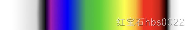c1img1.jpg