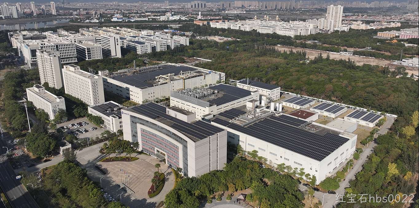 xiamensananjicheng3.jpg