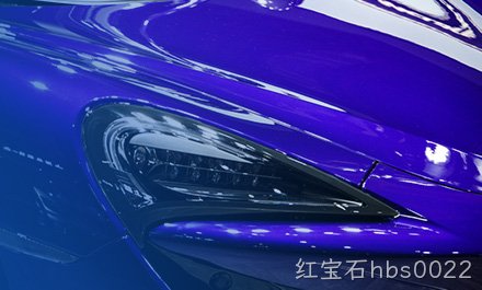 maikailun680.jpg