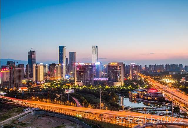 zhaoming-583.jpg