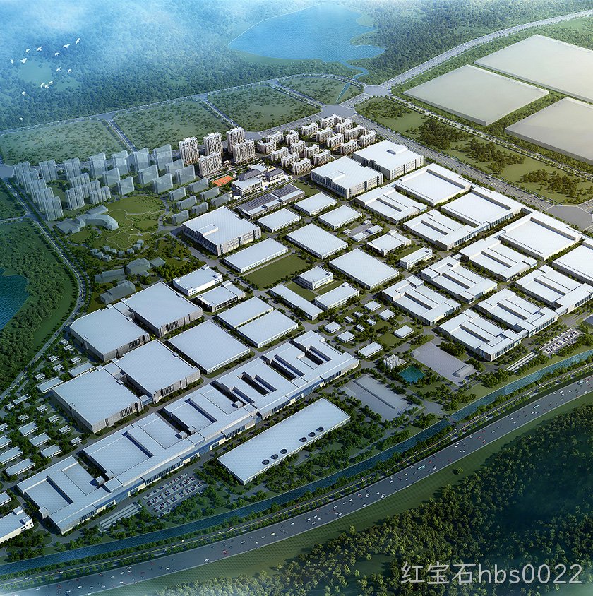 quanzhousanan906.jpg
