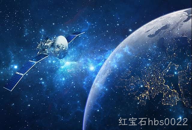 weixing.jpg