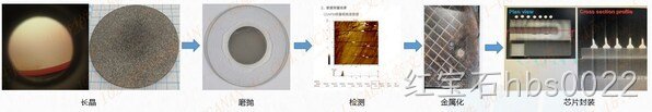 微信图片_20260328191646.jpg