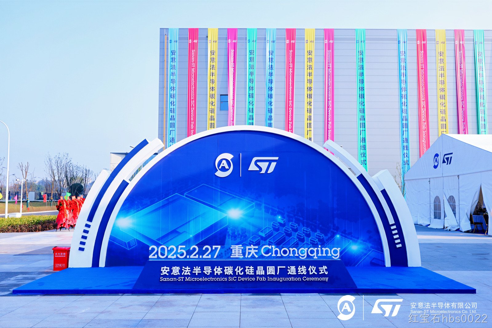 微信图片_20250227171122.jpg
